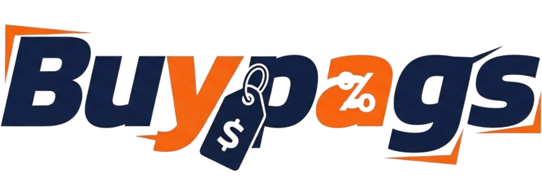BUYPAGS.COM