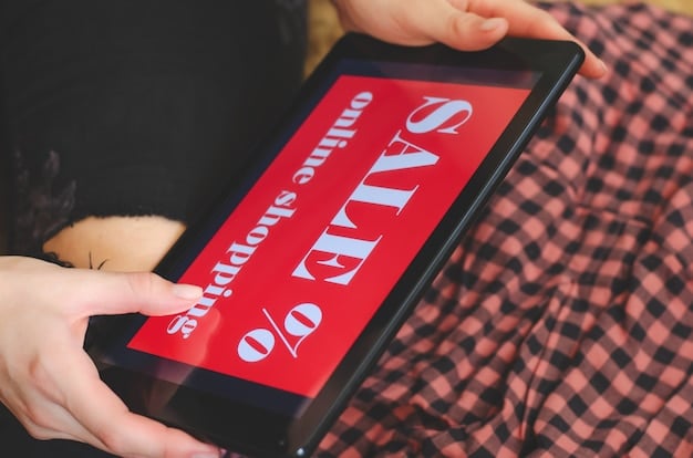 Stack Digital Coupons in 2025: Insider Secrets for Major US Retailers