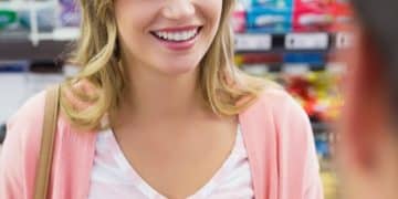 Maximize Savings: Combining Coupons and Loyalty Programs in the US - Cover Image