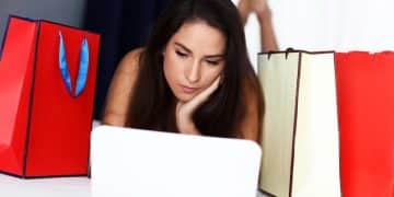 Coupon Code Expired? 3 Little-Known Workarounds for US Shoppers - Cover Image