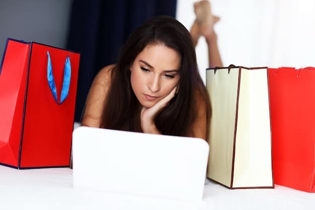 Coupon Code Expired? 3 Little-Known Workarounds for US Shoppers