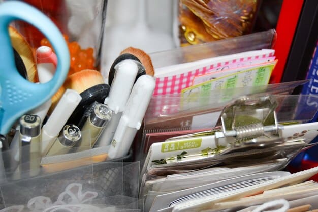 Decoding Coupon Fine Print: Save Money by Avoiding These Mistakes