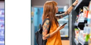 Couponing for Groceries in 2025: Save 25% with Advanced Strategies - Cover Image