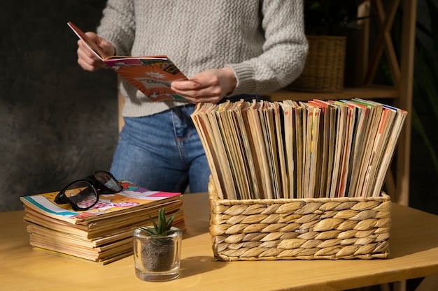 Extreme Couponing in the US: Can You Still Save 70% in 2024?