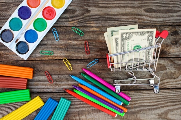 Couponing for Beginners: Your Ultimate Guide to Saving Money in the US