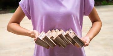 Mastering Couponing: Save 30% with Advanced Strategies in the US - Cover Image