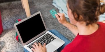 Couponing for Electronics: Your Guide to Hidden Discounts in the US - Cover Image