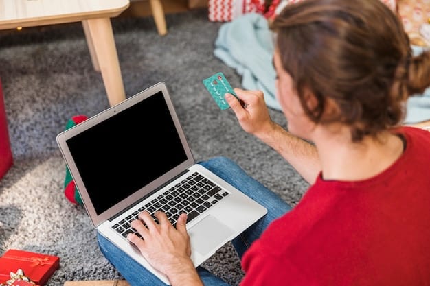 Couponing for Electronics: Your Guide to Hidden Discounts in the US