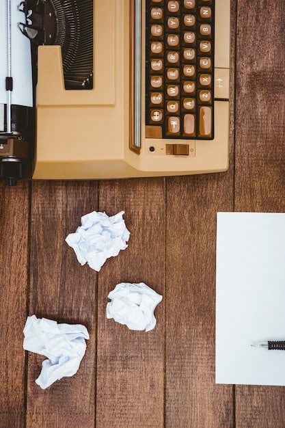 A split-screen image featuring a cluttered desk with scattered bills on one side, and a neatly organized desk with a new tablet and a visible coupon book on the other, symbolizing the contrast between uncontrolled spending and smart couponing for electronics.