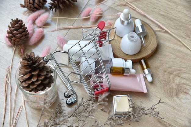 Couponing for Beauty Products: Save 40% in the US