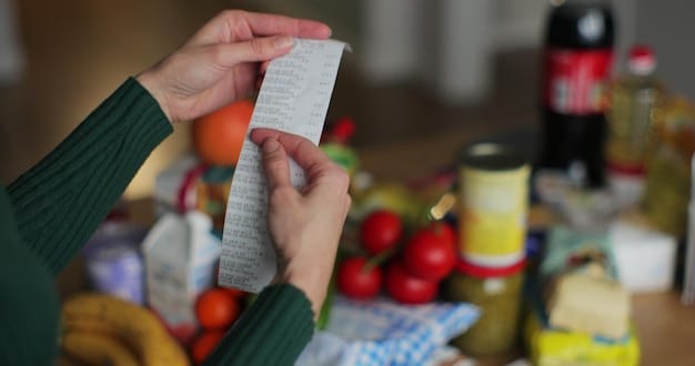 The Ultimate Guide to Printable Coupons in the US