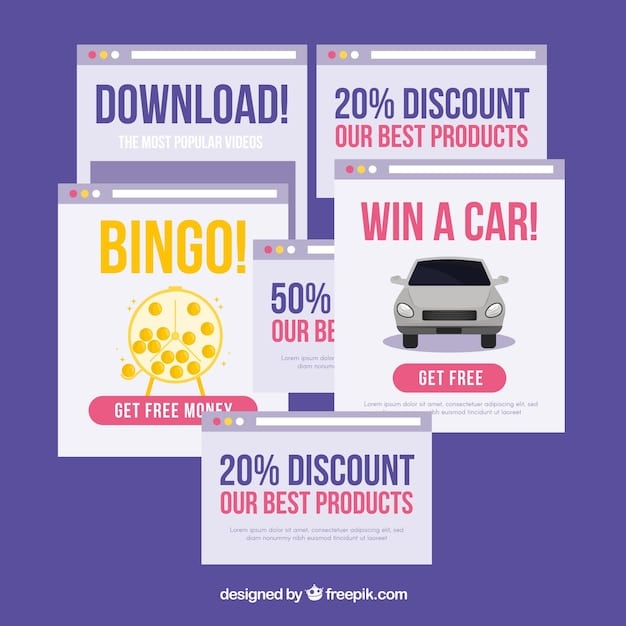 Screenshot of the Coupons.com website, highlighting the variety of printable coupons available and the user-friendly interface.