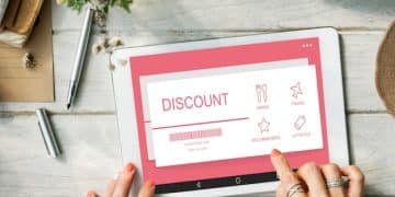 Maximize Savings: How to Use Browser Extensions to Find Coupons in the US - Cover Image