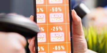 How to Spot Price Gouging: Price Comparison Tools & 2025 US Laws - Cover Image