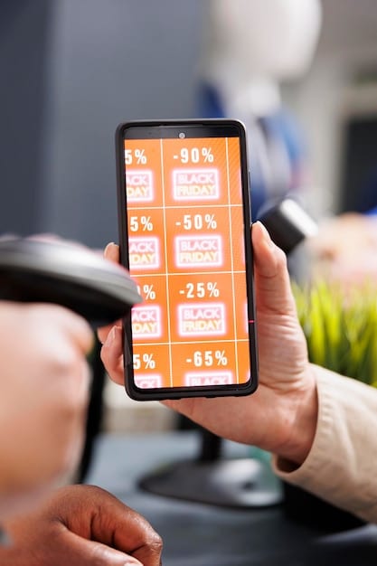 How to Spot Price Gouging: Price Comparison Tools & 2025 US Laws