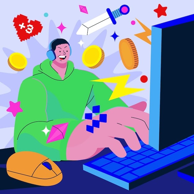 Unlock Savings: Advanced Filters in Price Comparison Tools for US Shoppers