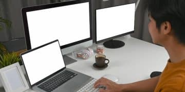 Price Comparison Tools vs. Browser Extensions: Save More in 2025 - Cover Image