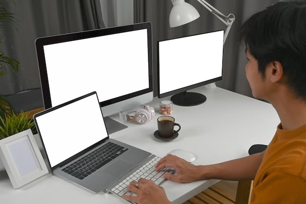 Price Comparison Tools vs. Browser Extensions: Save More in 2025