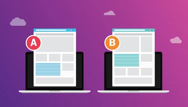 A split-screen image showing a product page on one side and a browser extension comparison on the other. The extension is highlighting a lower price on a different website, demonstrating the real-time price comparison feature.