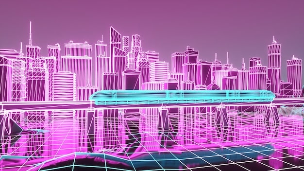 AI-Powered Price Tracking: US Market Future