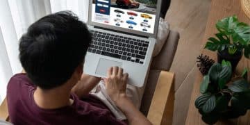 Verify Prices: How to Avoid Comparison Tool Scams in the US - Cover Image