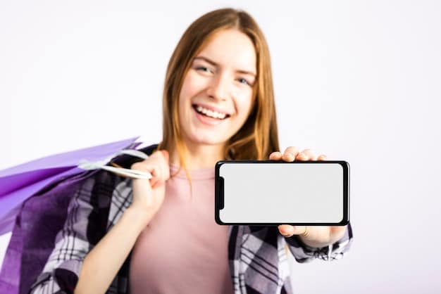 Maximize Savings: Price Comparison & Cashback Programs in 2025