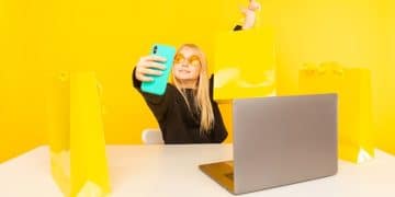 The Ultimate Guide to Price Alerts: US Market Savings - Cover Image