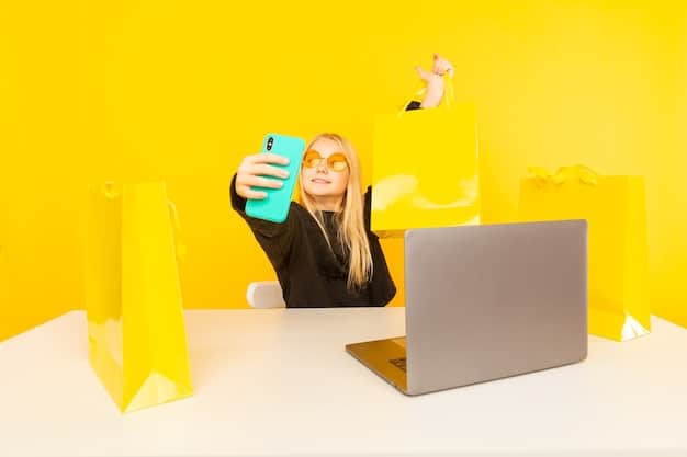 The Ultimate Guide to Price Alerts: US Market Savings