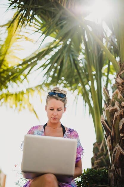 Find the Best Travel Deals: Your Guide to Price Comparison Tools in the US