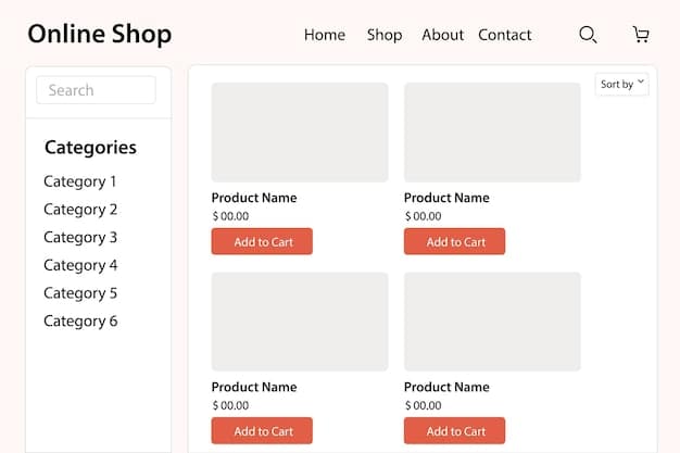 Screenshot of a popular price comparison website interface. The screenshot should show a product search, a list of prices from different retailers, and filters to sort by price, rating, and other criteria.