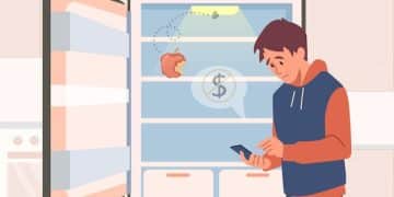 The Impact of Inflation: Price Comparison Tools for 2025 - Cover Image