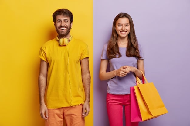 Mastering Price Matching: Get the Lowest Prices at US Stores