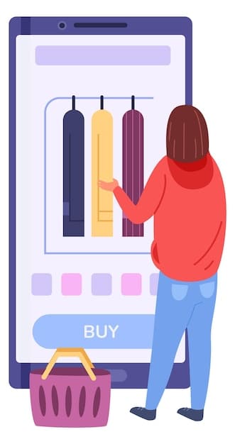 A screenshot of a popular price comparison website or app, showing several different stores selling the same item at different prices, with a clear indication of which store offers the lowest price.