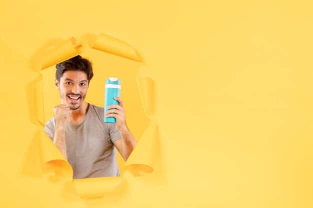 New Features in Price Comparison Tools: AI & Personalized Recommendations for US Users