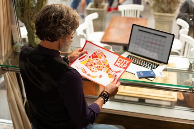 The Hidden Costs of Price Comparison Tools: Are You Really Saving?
