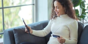 Unlock a $500 Online Shopping Budget: US Shopper's Guide - Cover Image
