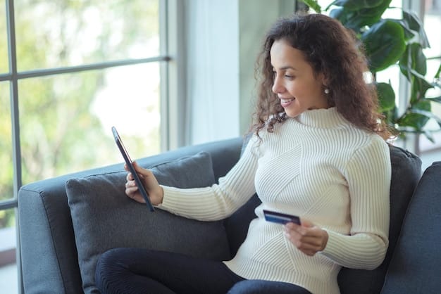 Unlock a $500 Online Shopping Budget: US Shopper’s Guide