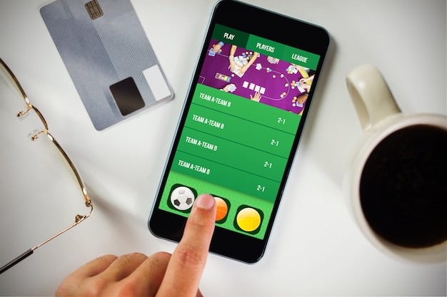 A close-up of a smartphone displaying a cashback app interface, showcasing the accumulated rewards and options for redeeming them.