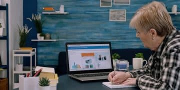 Track Online Spending & Budget Leaks: Save $100+/Month - Cover Image