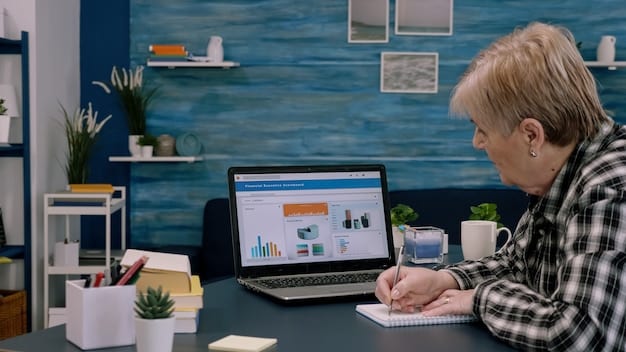 Track Online Spending & Budget Leaks: Save $100+/Month