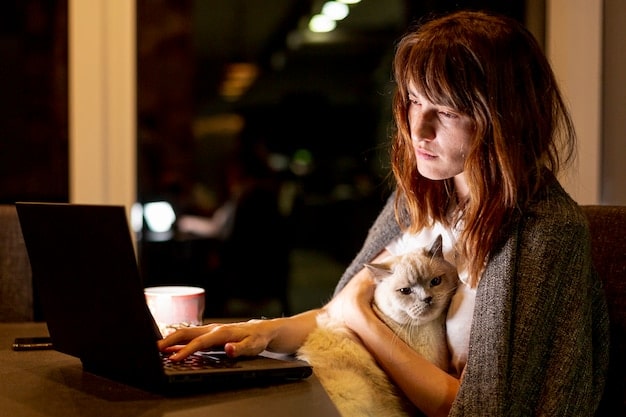Online Shopping Budgeting: A Beginner’s Guide for US Residents