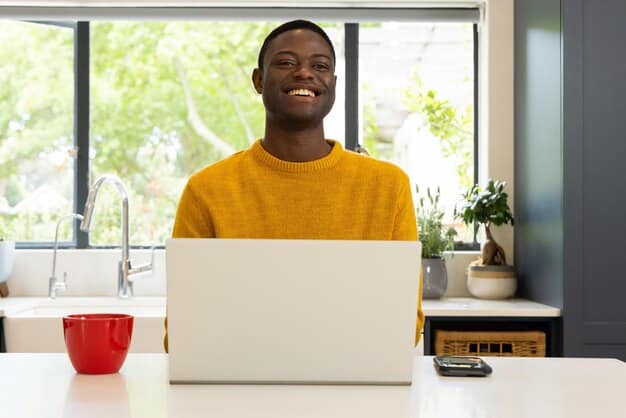 The Power of Budgeting: Mastering Online Shopping in the US