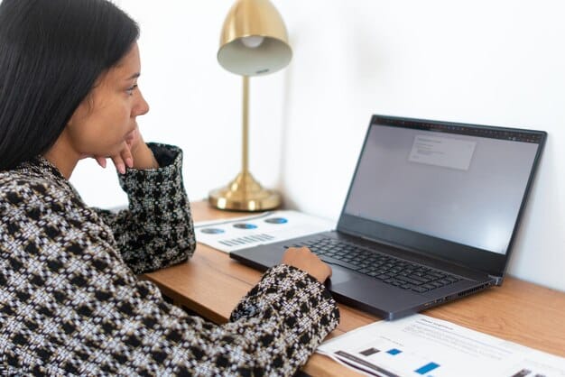 Master Your Spending: Online Budgeting Tools for Smart Shopping