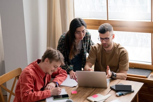 Online Shopping Budgeting: Family Tips to Manage Accounts & Purchases