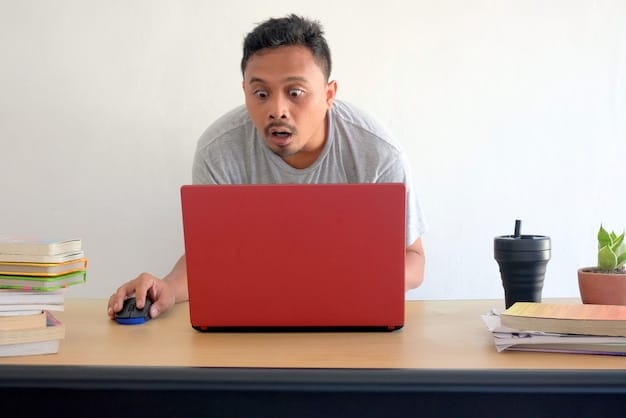 Unveiling Hidden Costs: Online Shopping Budgeting in 2025
