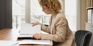 How to Create a Budget for Online Shopping: Smart Strategies - Cover Image