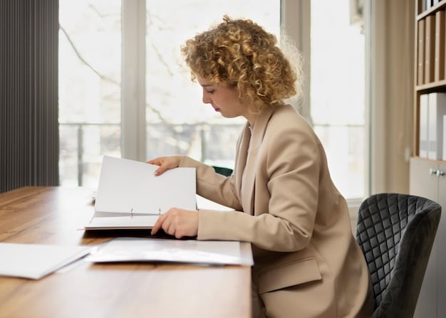 How to Create a Budget for Online Shopping: Smart Strategies
