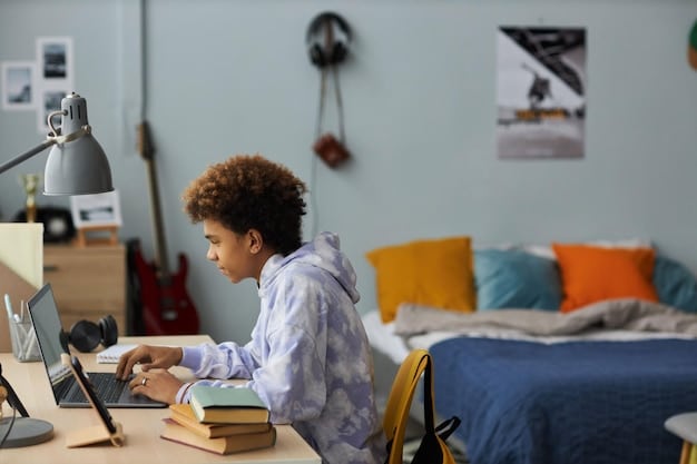 Online Shopping Budget: A Student’s Guide to Smart Spending