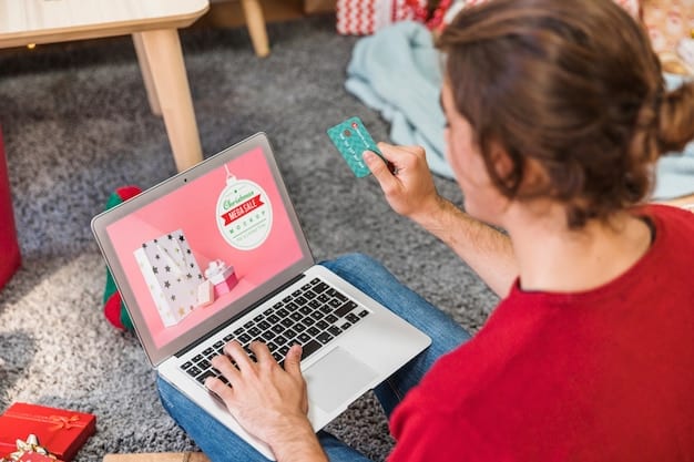 The Ultimate Guide to Smart Online Shopping Budgeting
