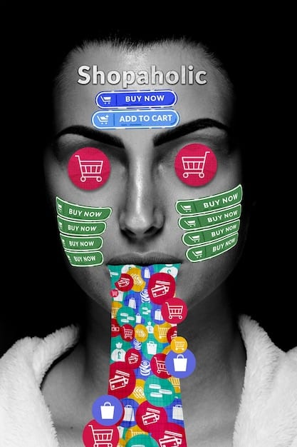 A collage showing different online shopping websites, with price tags crossed out and lower prices highlighted with circles, symbolizing finding deals.
